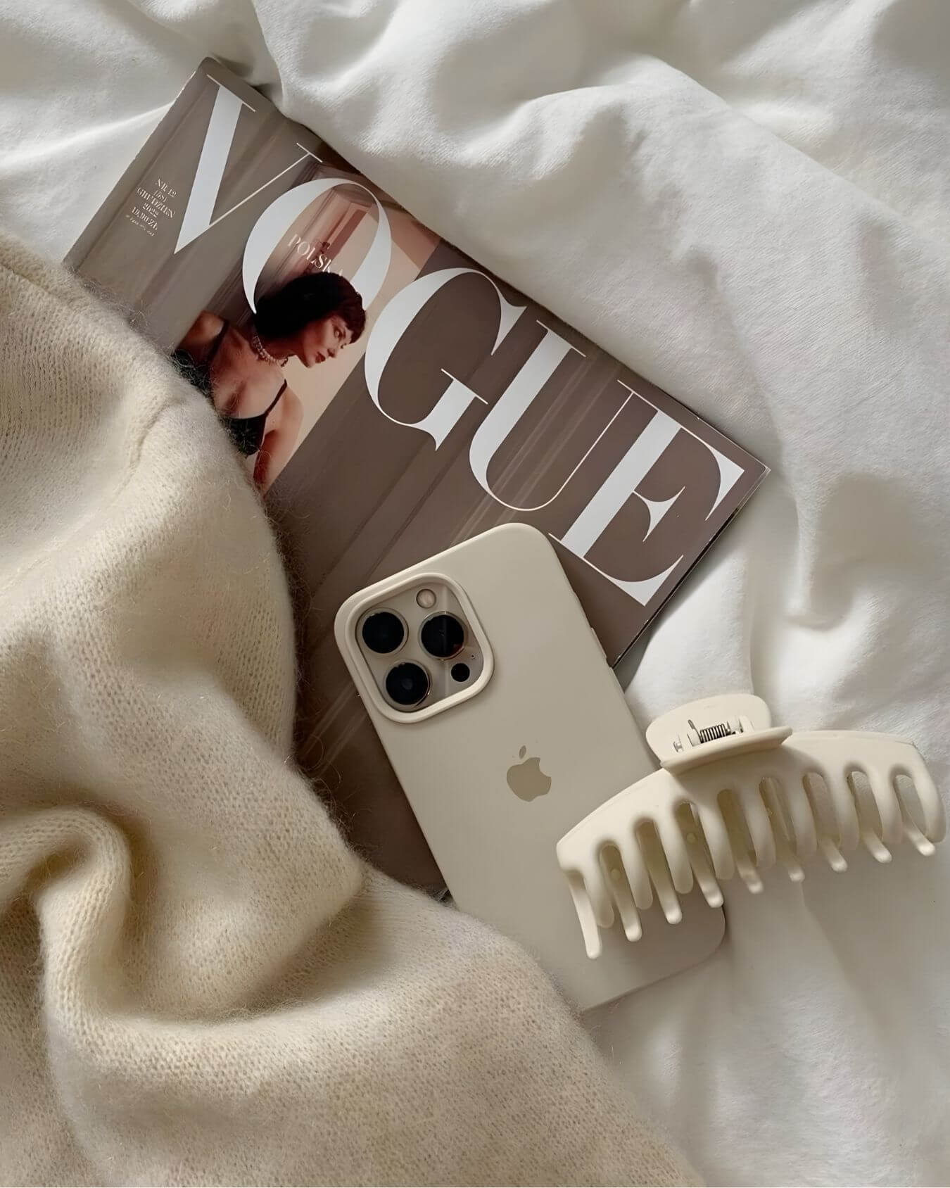 Kaip atrodo svetainės kūrimo procesas: ko tikėtis dirbant su specialistu
