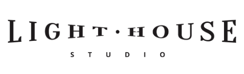 LOGO-2