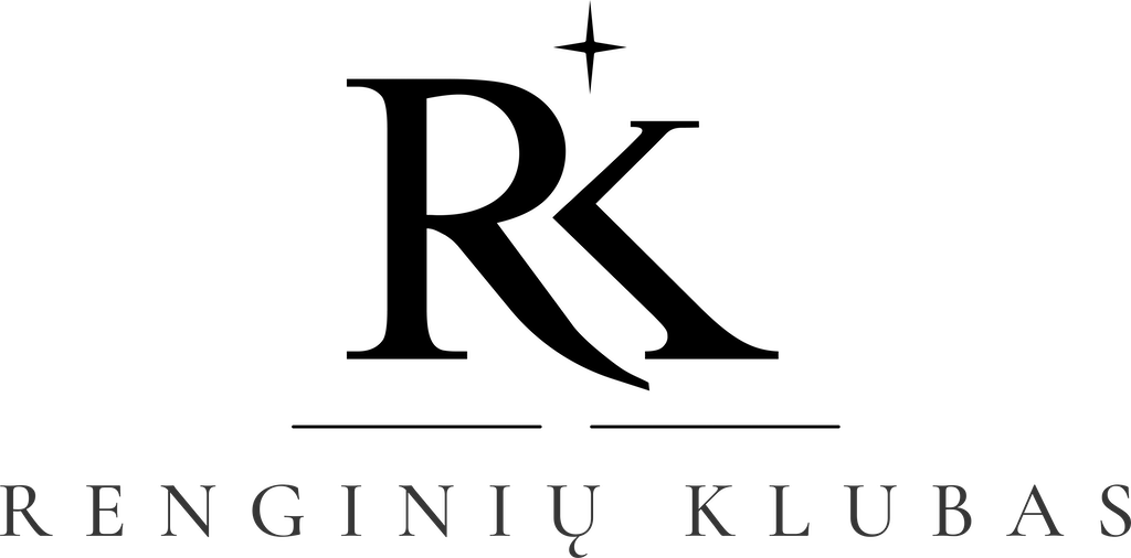 Renginių klubas_black_3000px-2