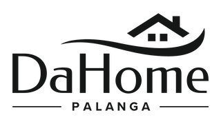 logotipas